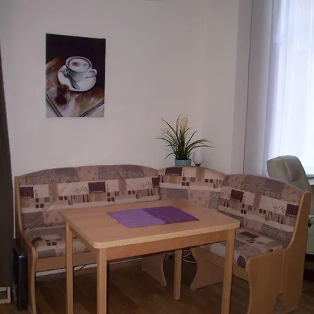 Moevennest